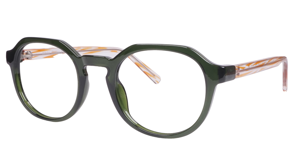PL-82-2-prescription-glasses-left