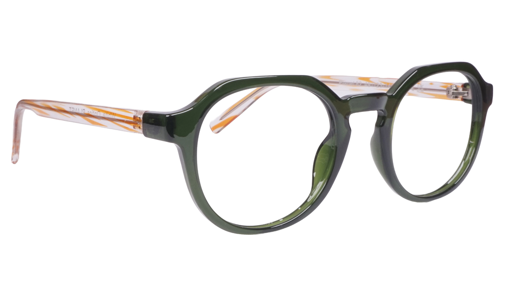 PL-82-2-prescription-glasses-right