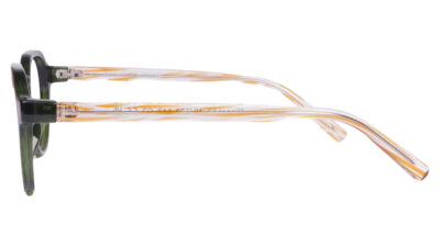PL-82-2-prescription-glasses-side