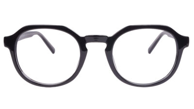 PL-82-3-prescription-glasses-front