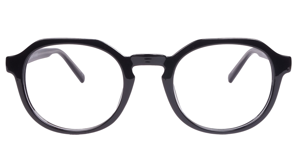 PL-82-3-prescription-glasses-front PL-82-3-prescription-glasses-front
