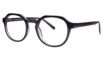PL-82-3-prescription-glasses-left
