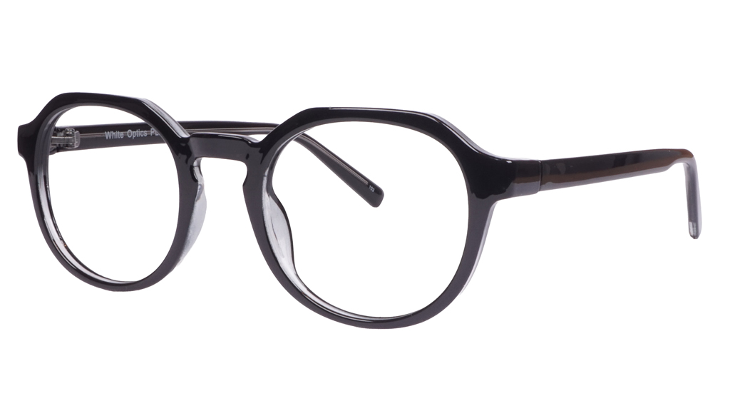 PL-82-3-prescription-glasses-left