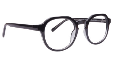 PL-82-3-prescription-glasses-right