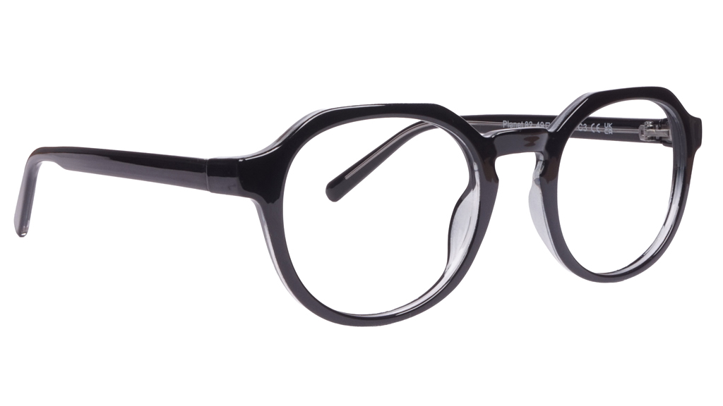 PL-82-3-prescription-glasses-right