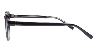 PL-82-3-prescription-glasses-side