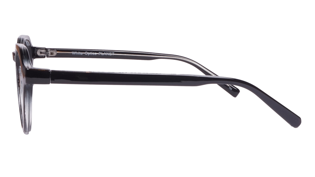 PL-82-3-prescription-glasses-side