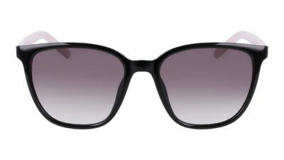 converse-sun-glasses-cv-528-s-001-front