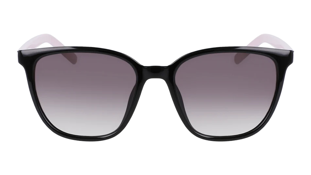 converse-sun-glasses-cv-528-s-001-front converse-sun-glasses-cv-528-s-001-front