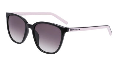 converse-sun-glasses-cv-528-s-001-left