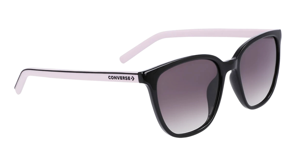 converse-sun-glasses-cv-528-s-001-right