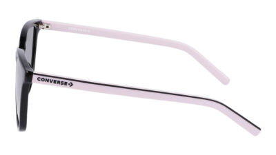 CV 528S (001) Elevate Converse Sunglasses - Image 4
