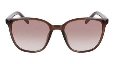 converse-sun-glasses-cv-528-s-201-front