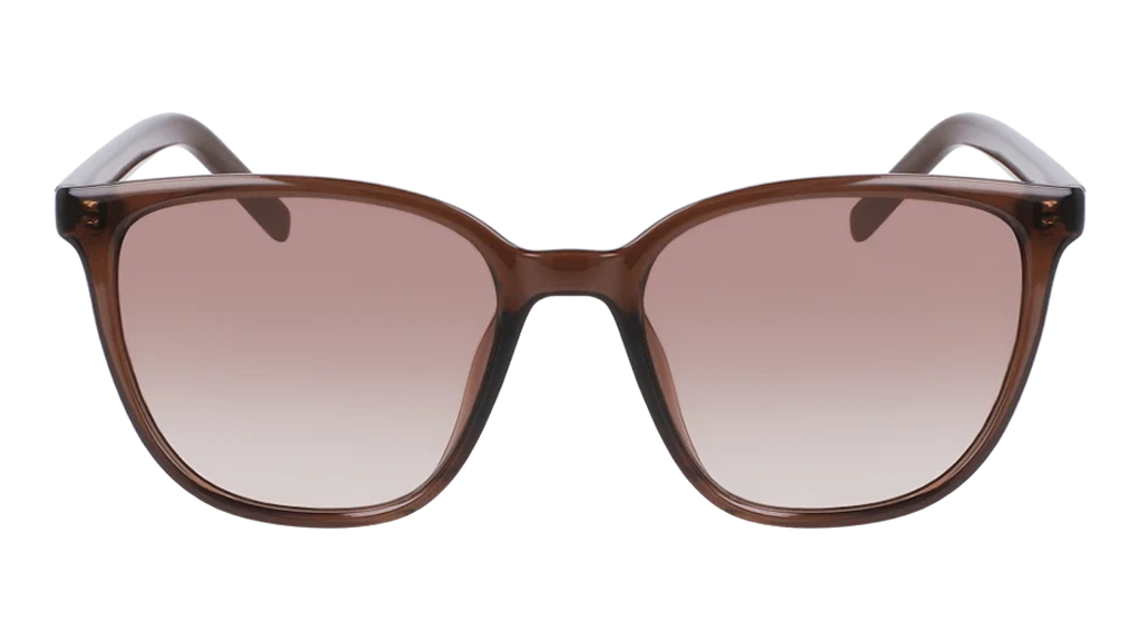 converse-sun-glasses-cv-528-s-201-front converse-sun-glasses-cv-528-s-201-front