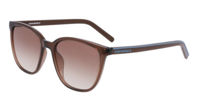 converse-sun-glasses-cv-528-s-201-left
