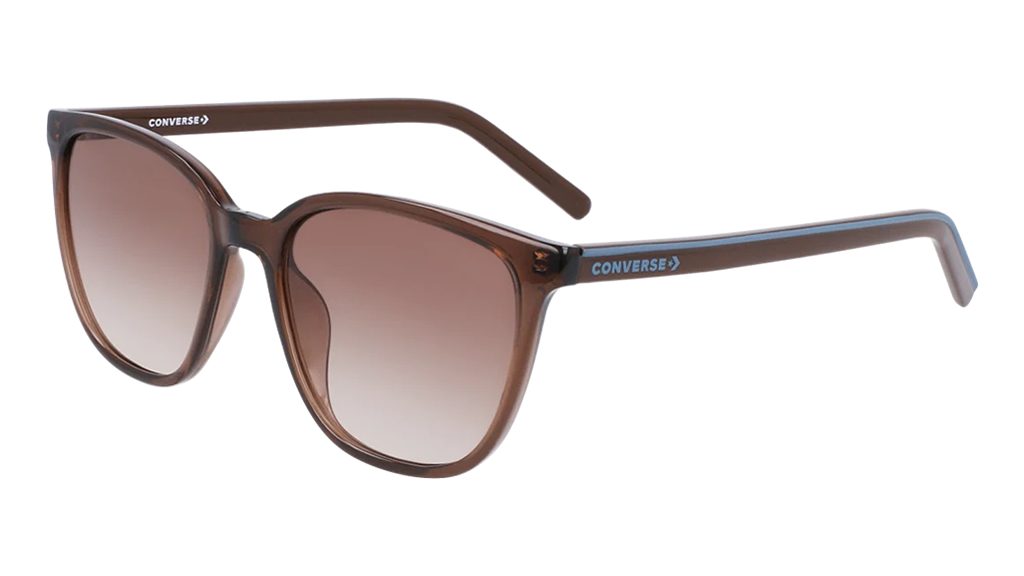 converse-sun-glasses-cv-528-s-201-left