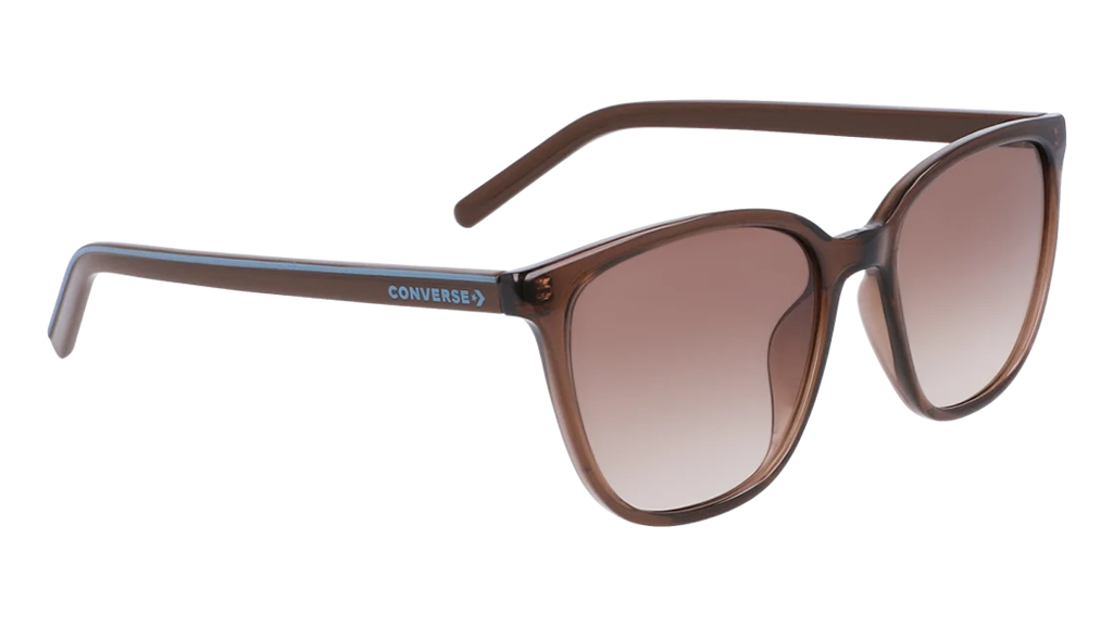 converse-sun-glasses-cv-528-s-201-right