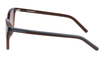 converse-sun-glasses-cv-528-s-201-side