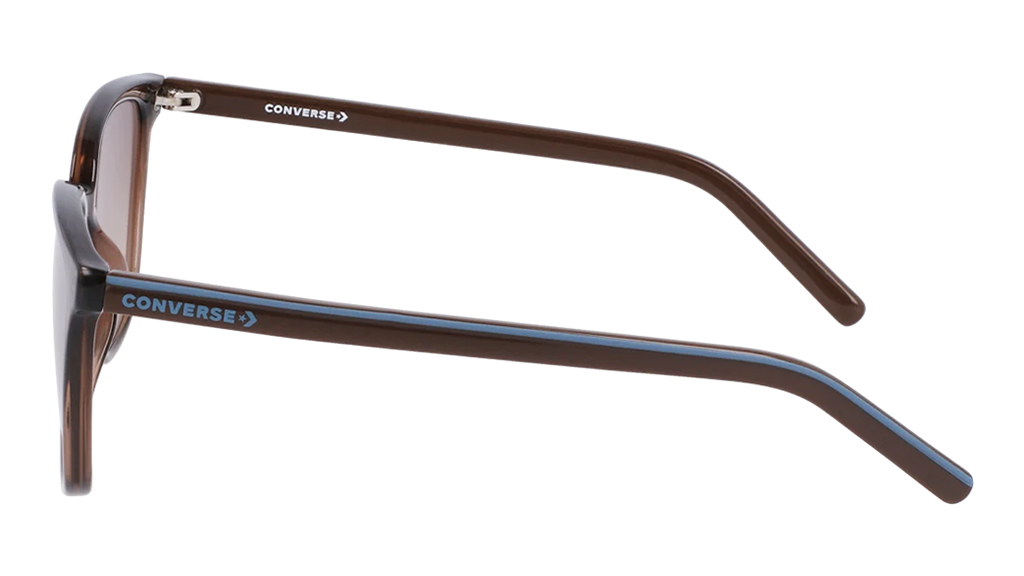 converse-sun-glasses-cv-528-s-201-side