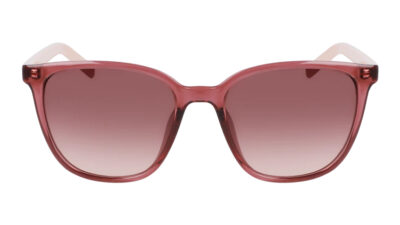 converse-sun-glasses-cv-528-s-662-front