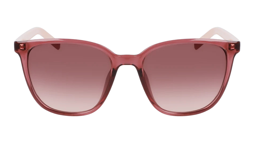 converse-sun-glasses-cv-528-s-662-front converse-sun-glasses-cv-528-s-662-front