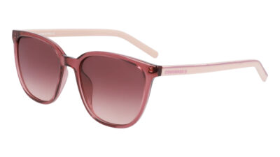 converse-sun-glasses-cv-528-s-662-left