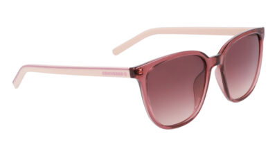 converse-sun-glasses-cv-528-s-662-right