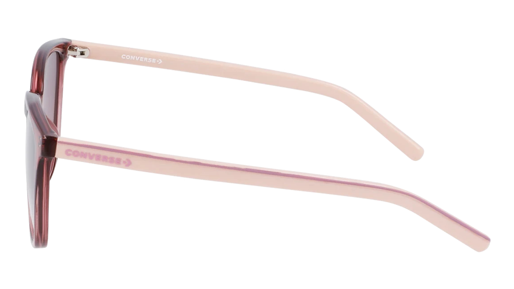 converse-sun-glasses-cv-528-s-662-side