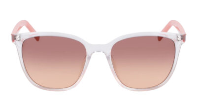 converse-sun-glasses-cv-528-s-970-front