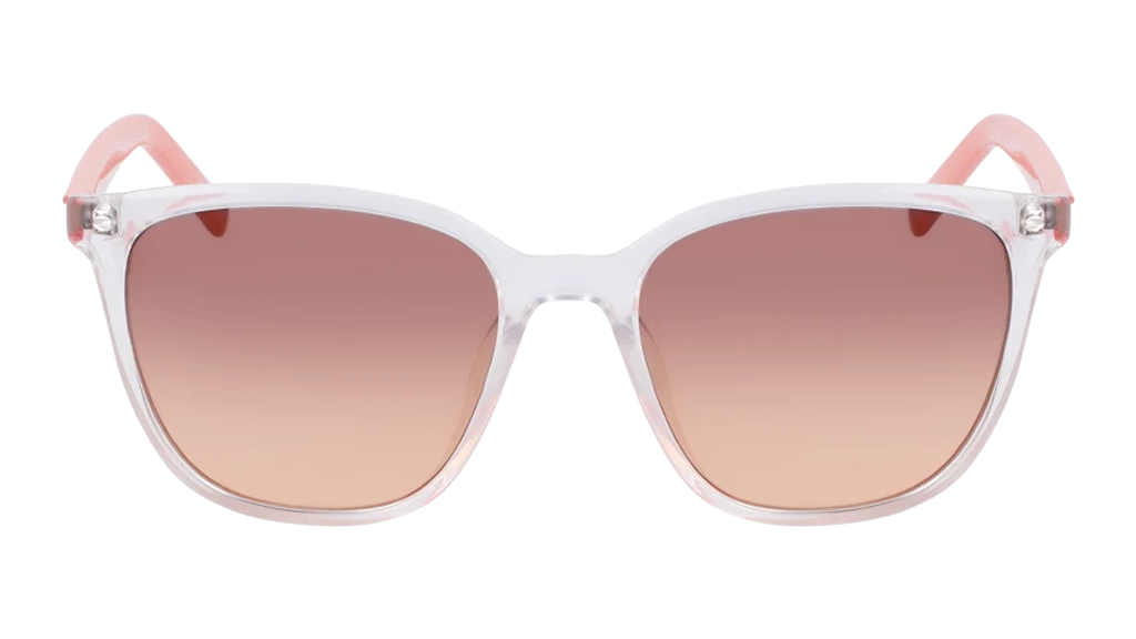 converse-sun-glasses-cv-528-s-970-front converse-sun-glasses-cv-528-s-970-front