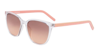 converse-sun-glasses-cv-528-s-970-left