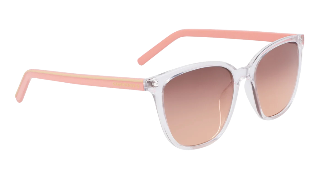 converse-sun-glasses-cv-528-s-970-right