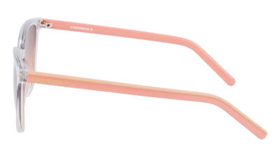 converse-sun-glasses-cv-528-s-970-side