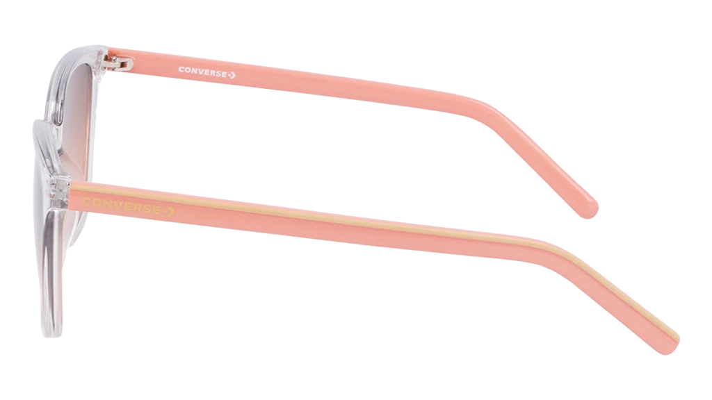 converse-sun-glasses-cv-528-s-970-side