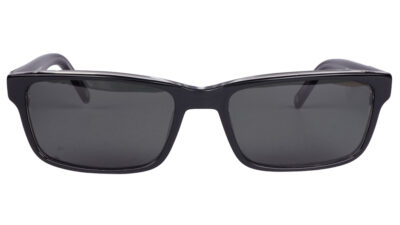 dc-029-1s-duck-and-cover-sunglasses-front
