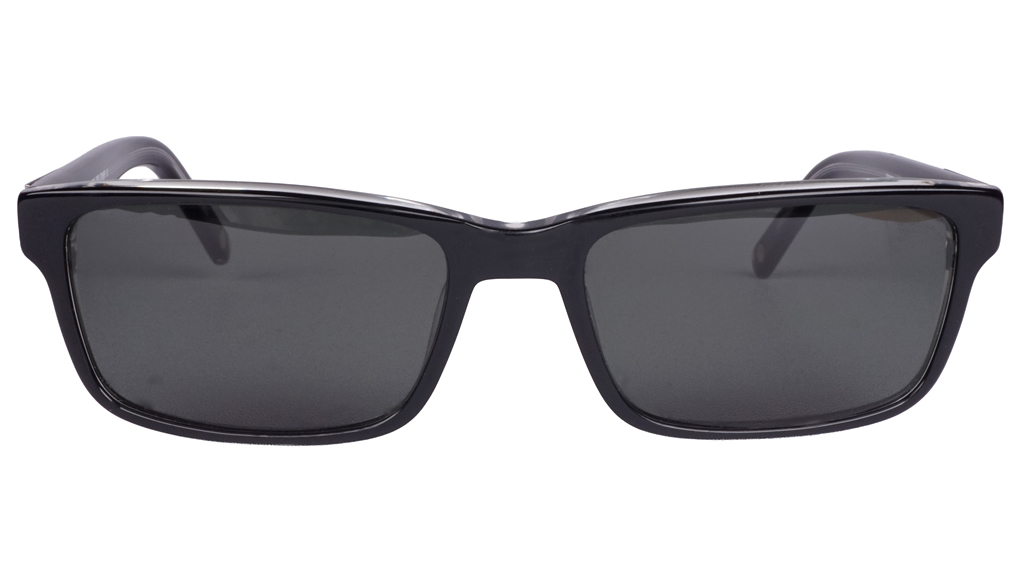 dc-029-1s-duck-and-cover-sunglasses-front dc-029-1s-duck-and-cover-sunglasses-front