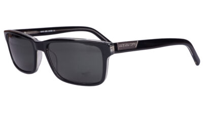 dc-029-1s-duck-and-cover-sunglasses-left