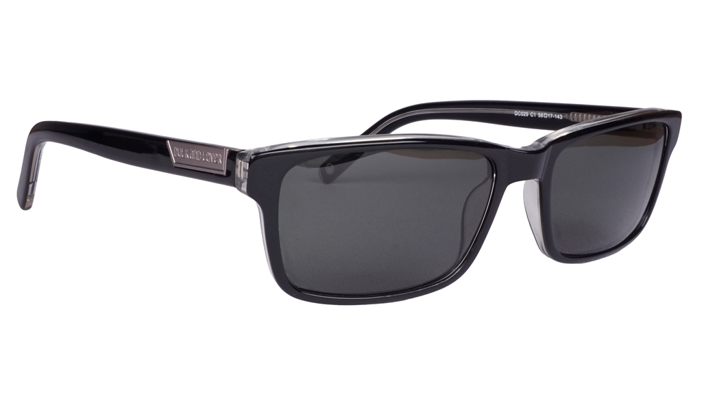 dc-029-1s-duck-and-cover-sunglasses-right