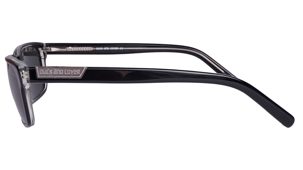 dc-029-1s-duck-and-cover-sunglasses-side