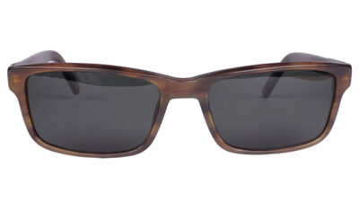dc-029-2s-duck-and-cover-sunglasses-front