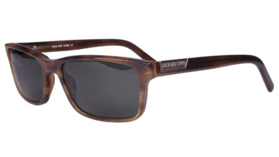 dc-029-2s-duck-and-cover-sunglasses-left