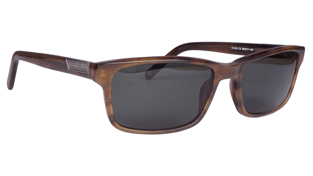 dc-029-2s-duck-and-cover-sunglasses-right