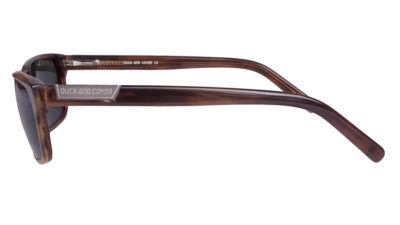 dc-029-2s-duck-and-cover-sunglasses-side