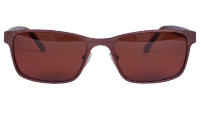dc-035-2s-duck-and-cover-sunglasses-front