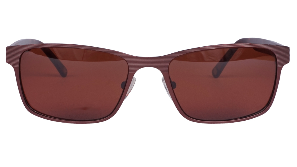 dc-035-2s-duck-and-cover-sunglasses-front dc-035-2s-duck-and-cover-sunglasses-front
