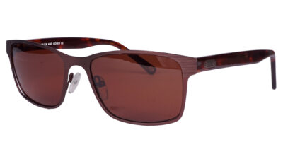 dc-035-2s-duck-and-cover-sunglasses-left