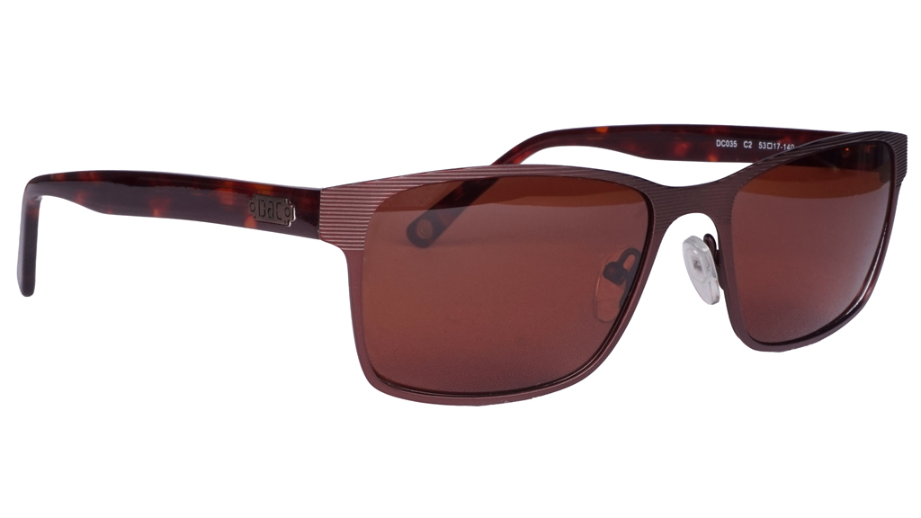 dc-035-2s-duck-and-cover-sunglasses-right