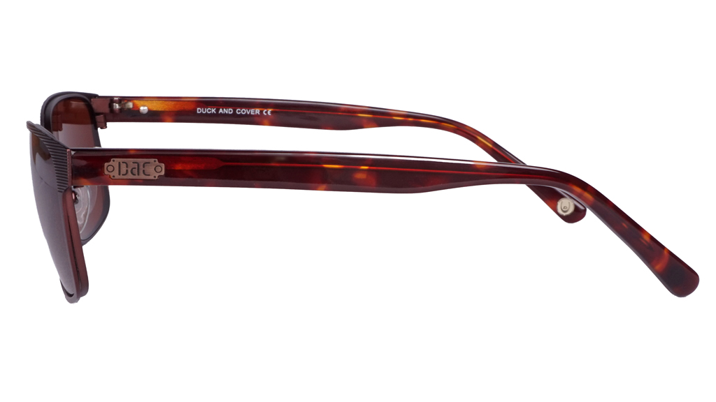 dc-035-2s-duck-and-cover-sunglasses-side