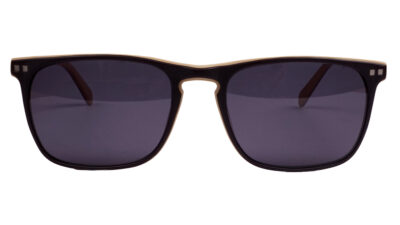 dc-047-2s-duck-and-cover-sunglasses-front