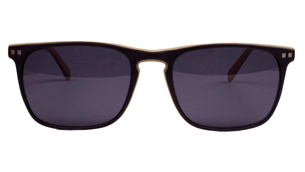 dc-047-2s-duck-and-cover-sunglasses-front dc-047-2s-duck-and-cover-sunglasses-front